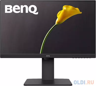 Монитор 27" BENQ GW2785TC