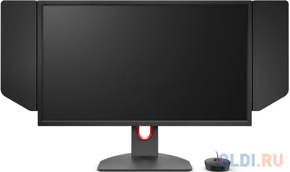 Монитор 27" BENQ XL2746K Zowie