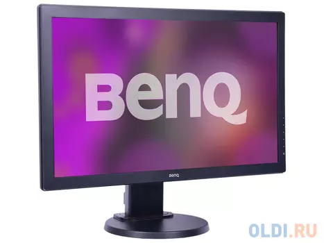 Монитор BenQ Zowie RL2455T 24" Black