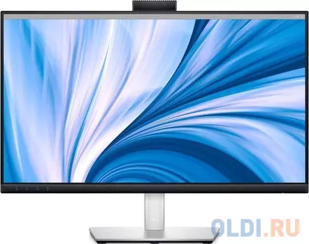Монитор 23.8" DELL C2423H