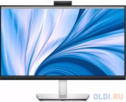 Монитор 27" DELL C2723H