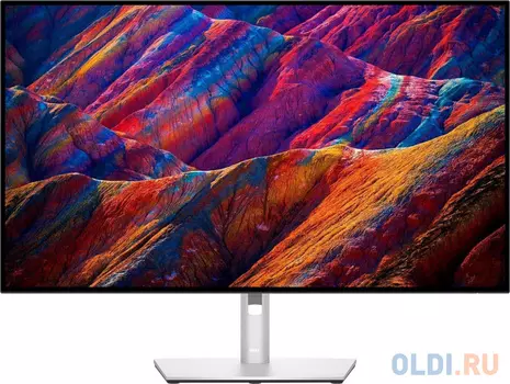 Монитор 31.5" DELL U3223QE