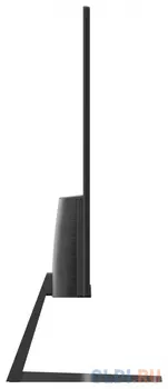 Монитор Digma 23.8" DM-MONB2403 темно-серый IPS LED 7ms 16:9 HDMI M/M матовая 1000:1 250cd 178гр/178гр 1920x1080 D-Sub DisplayPort FHD 2.7кг