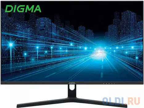 Монитор 27" Digma DM-MONB2702