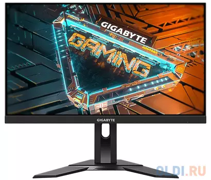Монитор 23.8" GigaByte 9DG24F2-00-1BBEU