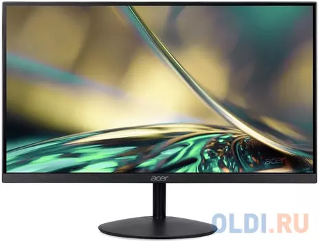 Монитор 27" Acer SA272G0bi