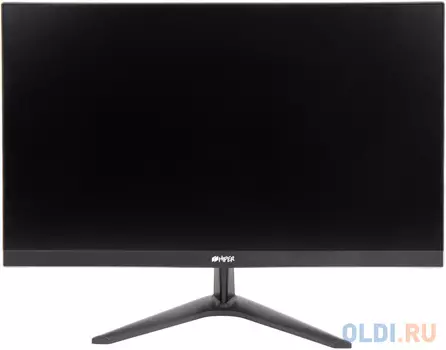 Монитор 23.8" HIPER EasyView FH2401