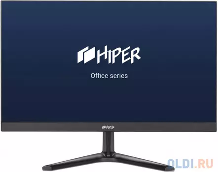 Монитор 23.8" HIPER EasyView FH2402