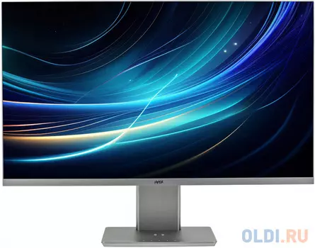 Монитор 27" HIPER KG2712