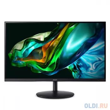 Монитор 27" Acer SH272Ebmihux