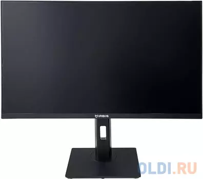 Монитор 23.8" Irbis SmartView 24