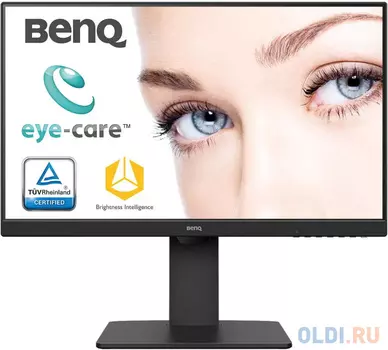 Монитор BENQ 9H.LKPLB.QBE