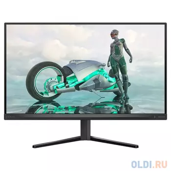 Монитор 27" Philips Evnia 27M2N3200S