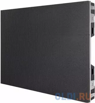 Монитор LCD DS-D4425FI-CKBH HIKVISION