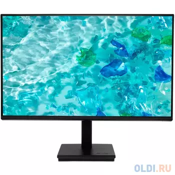 Монитор 27" Acer Vero V277Gbi