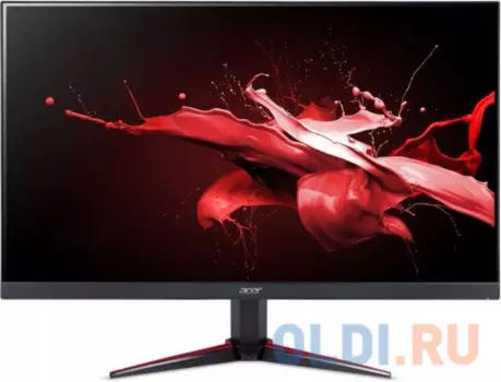 Монитор 27" Acer VG270Ebmipx