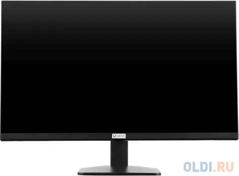 Монитор 27" Lightcom V-Plus ПЦВТ.852859.600-06