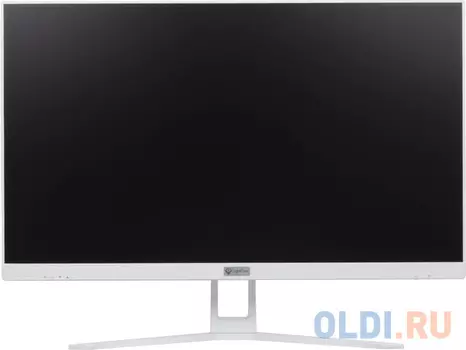Монитор/ Монитор LightCom V-MAX 27" ПЦВТ.852859.300 FHD, IPS LED, 178/178, HDMI/VGA/DP, USB, CR, WebCam, 4ms, 1000:1, 60/75Hz, 250cd/m2, Ext, VE