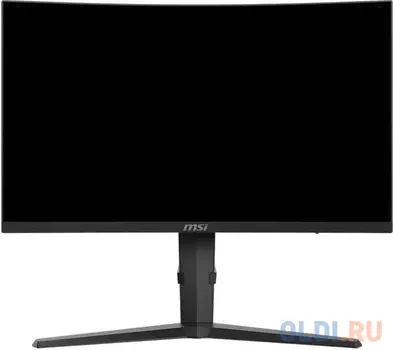 Монитор 27" MSI Mag 275CQRXF