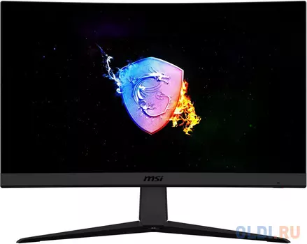 Монитор MSI MAG ARTYMIS 242C 9S6-3BA81T-012