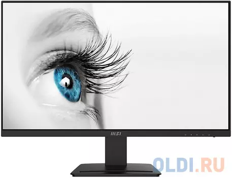 Монитор 27" MSI Pro MP273