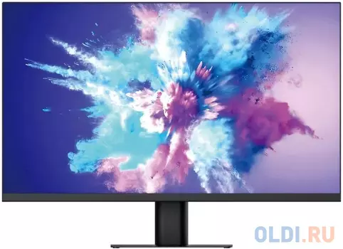 Монитор 27" NPC MQ2704