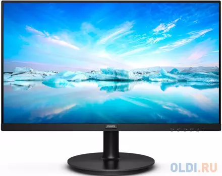 Монитор 21" Philips 221V8LD