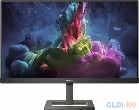 Монитор 23.8" Philips 242E1GAEZ