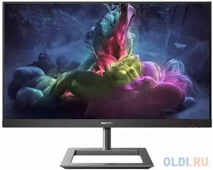 Монитор 23.8" Philips 242E1GAJ/00