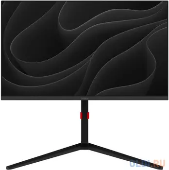 Монитор Rombica SkyView I24H2 23.8'' 1920x1080, IPS, 178/178, 5мс, 250nit, DP/HDMI/VGA, noUSB, 2x2W, LTSP, 1y