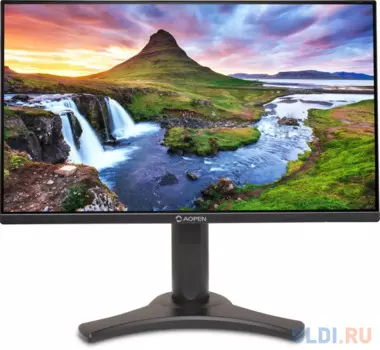 Монитор 27" AOpen 27CL2Ebmirx