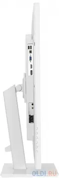 Монитор 27" ASUS Gaming VA27DQSB-W