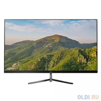Монитор 27" БЕШТАУ M2701/FHD/LCV