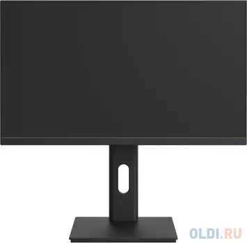 Монитор 27" Dahua DHI-LM27-A201H