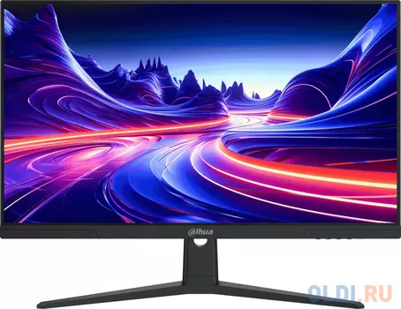 Монитор 27" Dahua DHI-LM27-E231B
