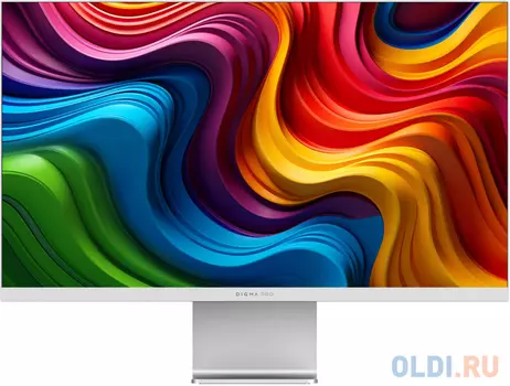 Монитор 27" Digma Pro Art M