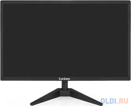 Монитор 27" Exegate EB2700