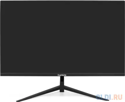 Монитор 27" Exegate ProSmart EV2707