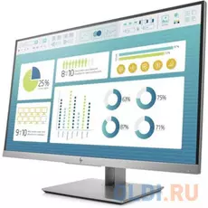 Монитор 27" HP EliteDisplay E273