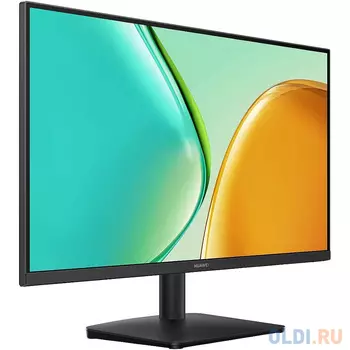 Монитор 27" Huawei MateView SE XSN-27Q
