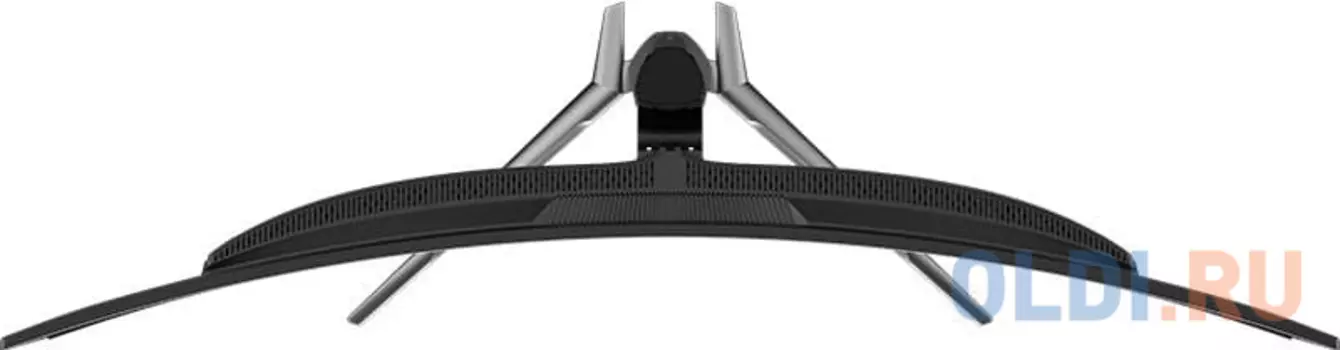 Монитор 27" MSI G274QPF E2