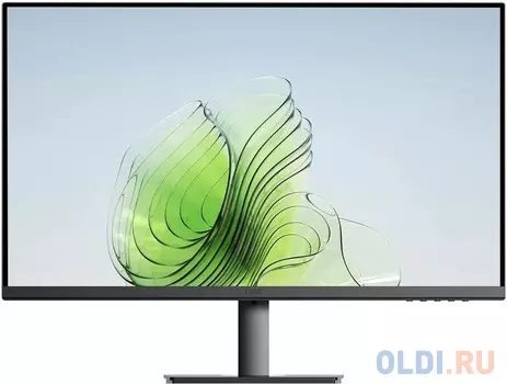 Монитор 27" NPC MF270A