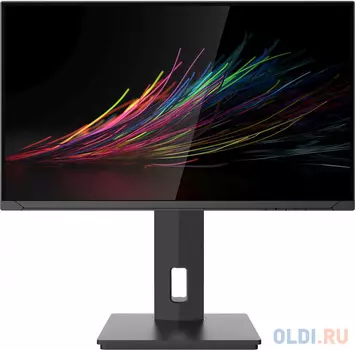 Монитор 27" NPC MF2716-B