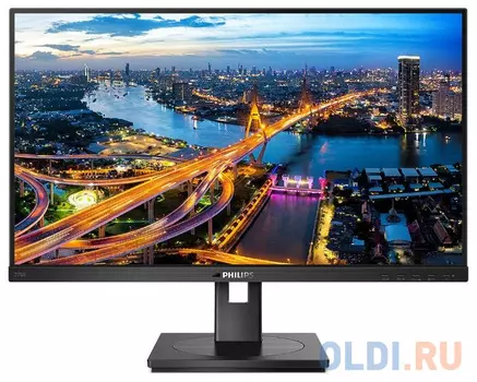 Монитор 27" Philips 275B1/00/01