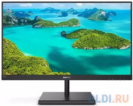 Монитор 27" Philips 275E1S/00(01)