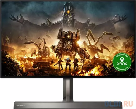 Монитор 27" Philips 279M1RV