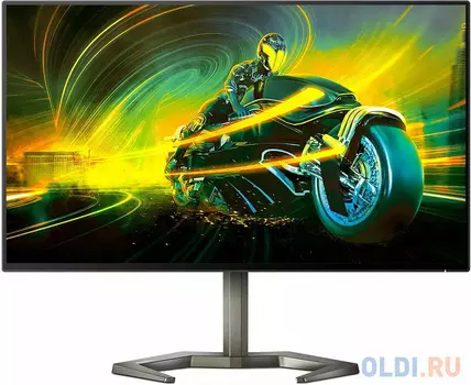 Монитор 27" Philips 27M1F5800