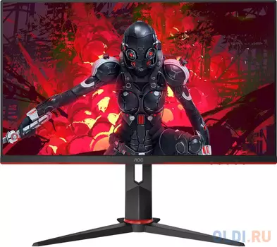 Монитор 27" AOC 27G2SPU