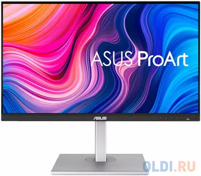 Монитор 27" ASUS ProArt PA279CV