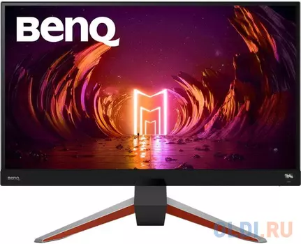 Монитор 27" BENQ MOBIUZ EX2710Q